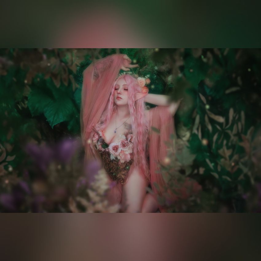 Portfolio image