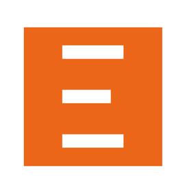 Profile image of Werder Digitalwerk