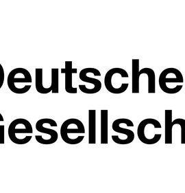 Profile image of Tuchscheerer Dr. Heike