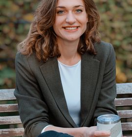 Profile image of Hofmann Eva