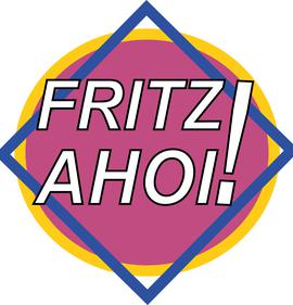Profile image of FRITZAHOI