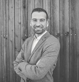 Profile image of Kunz Florian