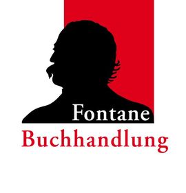Portrait photo of Fontane-Buchhandlung havelbuch GmbH