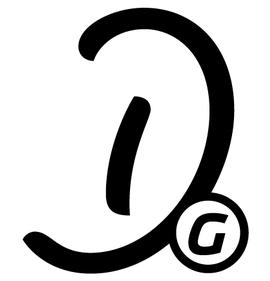 Profile image of Deimel Frank
