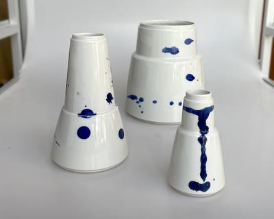 Portfolio image from Frank Ludwig