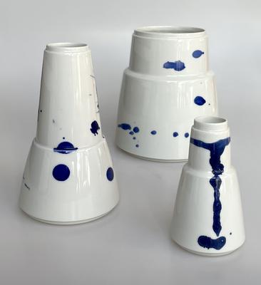 Portfolio image from Frank Ludwig
