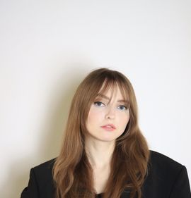 Profile image of Ranonyte Gabriele