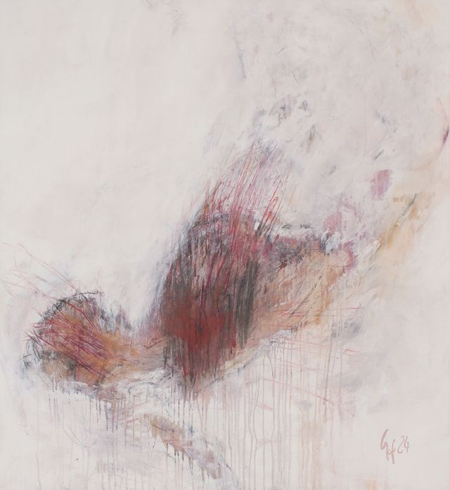 Gallery preview image for Gerlind Hentze