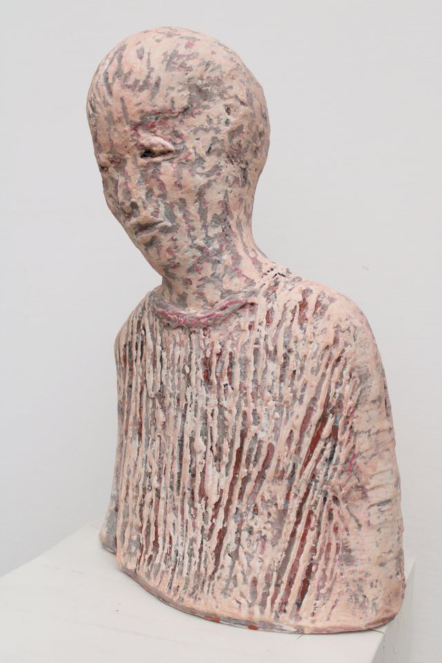 Gallery preview image for Gerlind Hentze