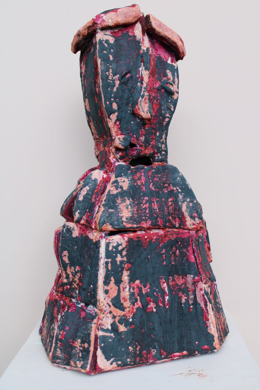 Portfolio image