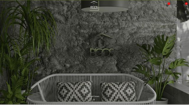 Gallery cover image for Bigos