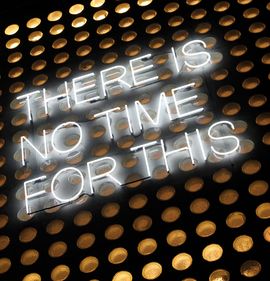 Profile image of Diehl Franziska