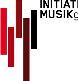 Profile image of Bauer / Sekretariat Martina