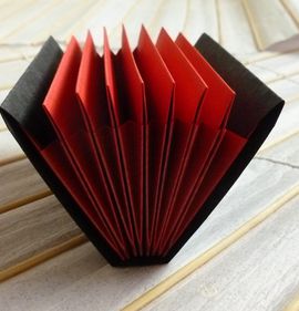 Portrait photo of Janet Sifft