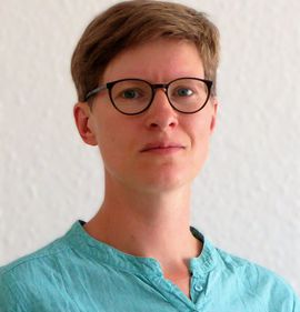Profile image of Ahrens Juliane A.