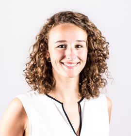 Profile image of Henn Juliane
