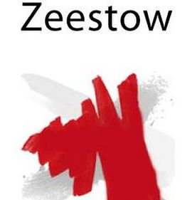 Profile image of Lauterbach Antje A.