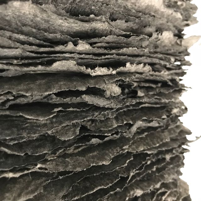 Gallery cover image for Kirstin Rabe