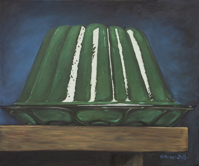 Gallery cover image for "Der Waldmeister"