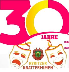 Profile image of Knattermimen e.V. Kyritzer