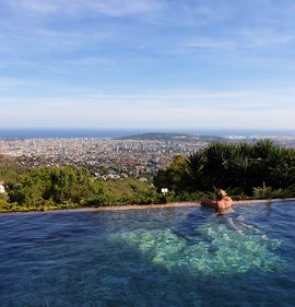 Profile image of Franz Michaela