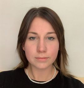 Profile image of Voss Larissa