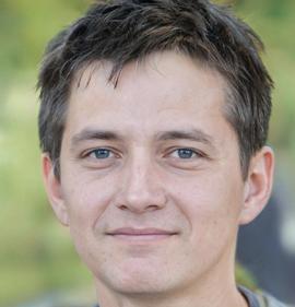 Profile image of Schmidt Lukas