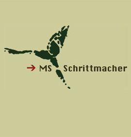 Profile image of Schrewe Hartmut