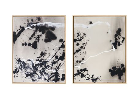 Portfolio image from Ute Manoloudakis