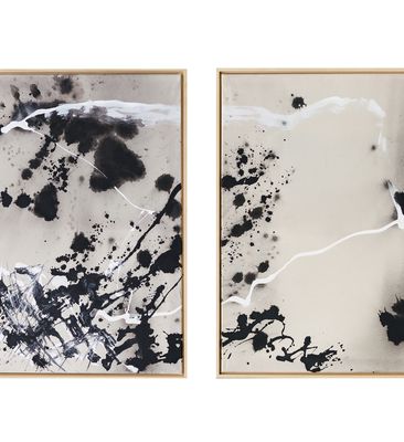 Portfolio image from Ute Manoloudakis