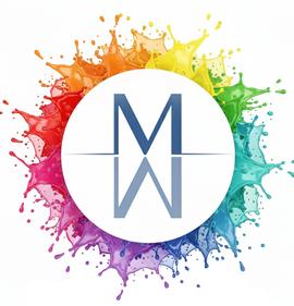 Profile image of Winkler Mario