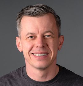 Profile image of Baronsky Niclas