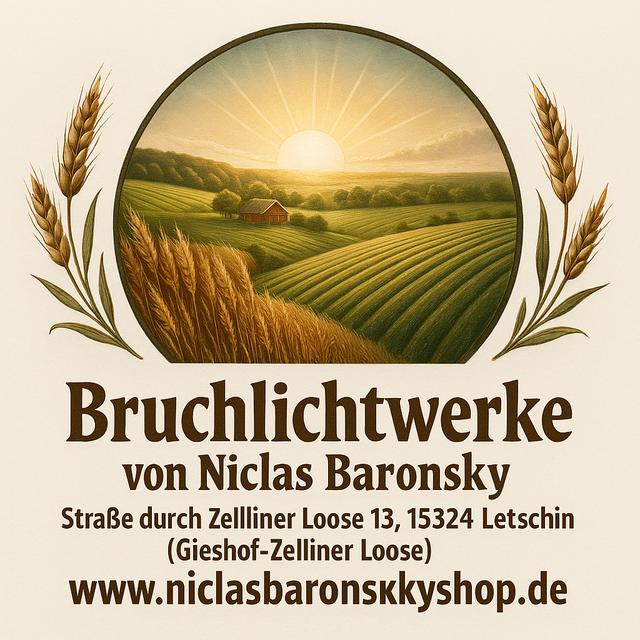 Gallery cover image for Logo
