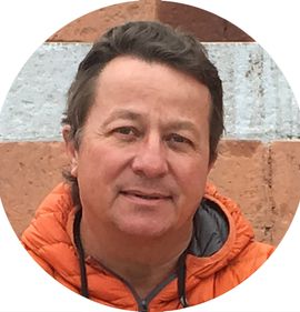 Profile image of Rödel Frank