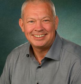 Profile image of Ahrendt Klaus