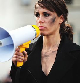 Profile image of Klingbeil Maxi