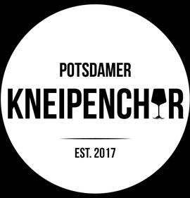 Profile image of Kneipenchor Potsdamer