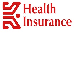 PrimApp - Health Insurance Comparison Switzerland
