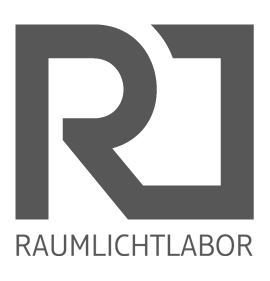 Profile image of RAUMLICHTLABOR