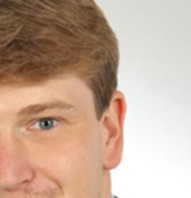 Profile image of Richter Gerald