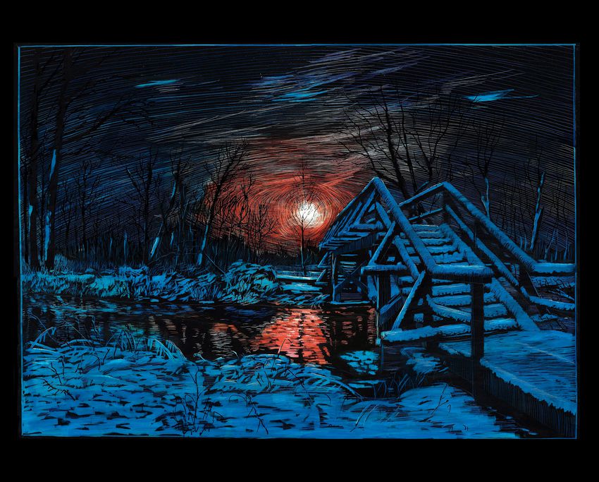 Portfolio image