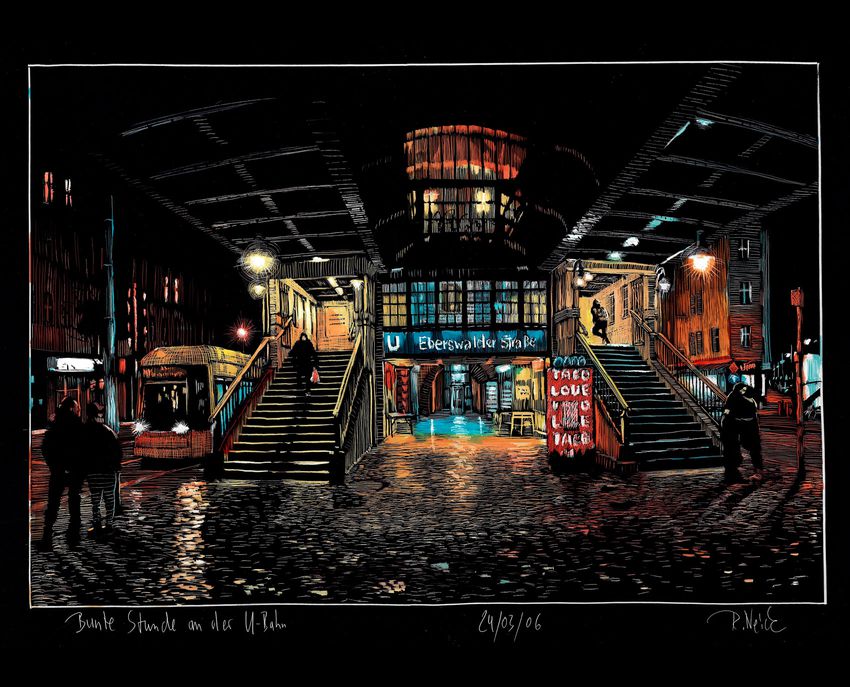 Portfolio image