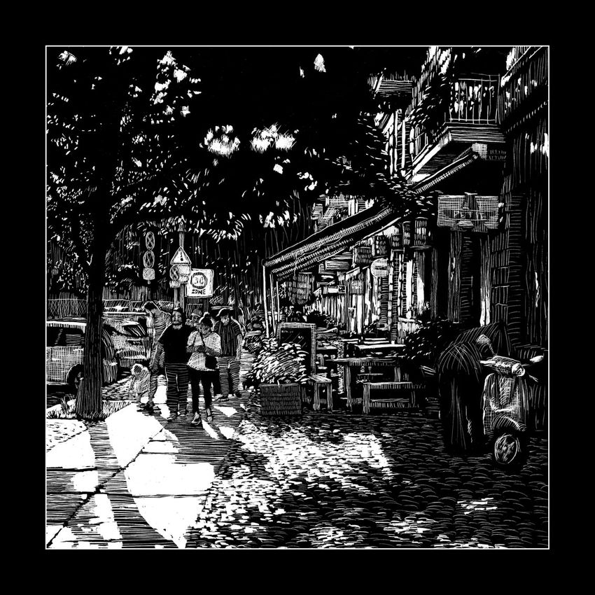 Portfolio image