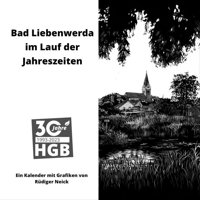 Gallery cover image for Rüdiger Neick