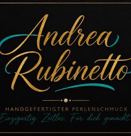 Profile image of Lück Andrea