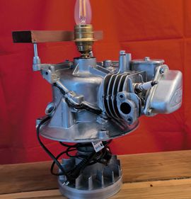 Profile image of Kuhse Ingeborg