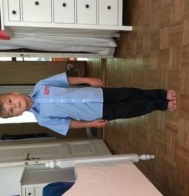 Profile image of Baumgärtner Sandra