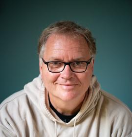 Profile image of Schreiber Olaf