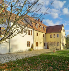 Profile image of Käch Ingrid