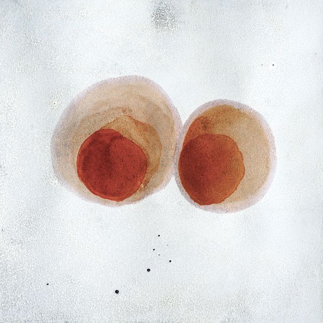 Gallery cover image for Duo